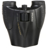 Бинокль PENTAX UP 10x25 S0061902 от прозводителя PENTAX