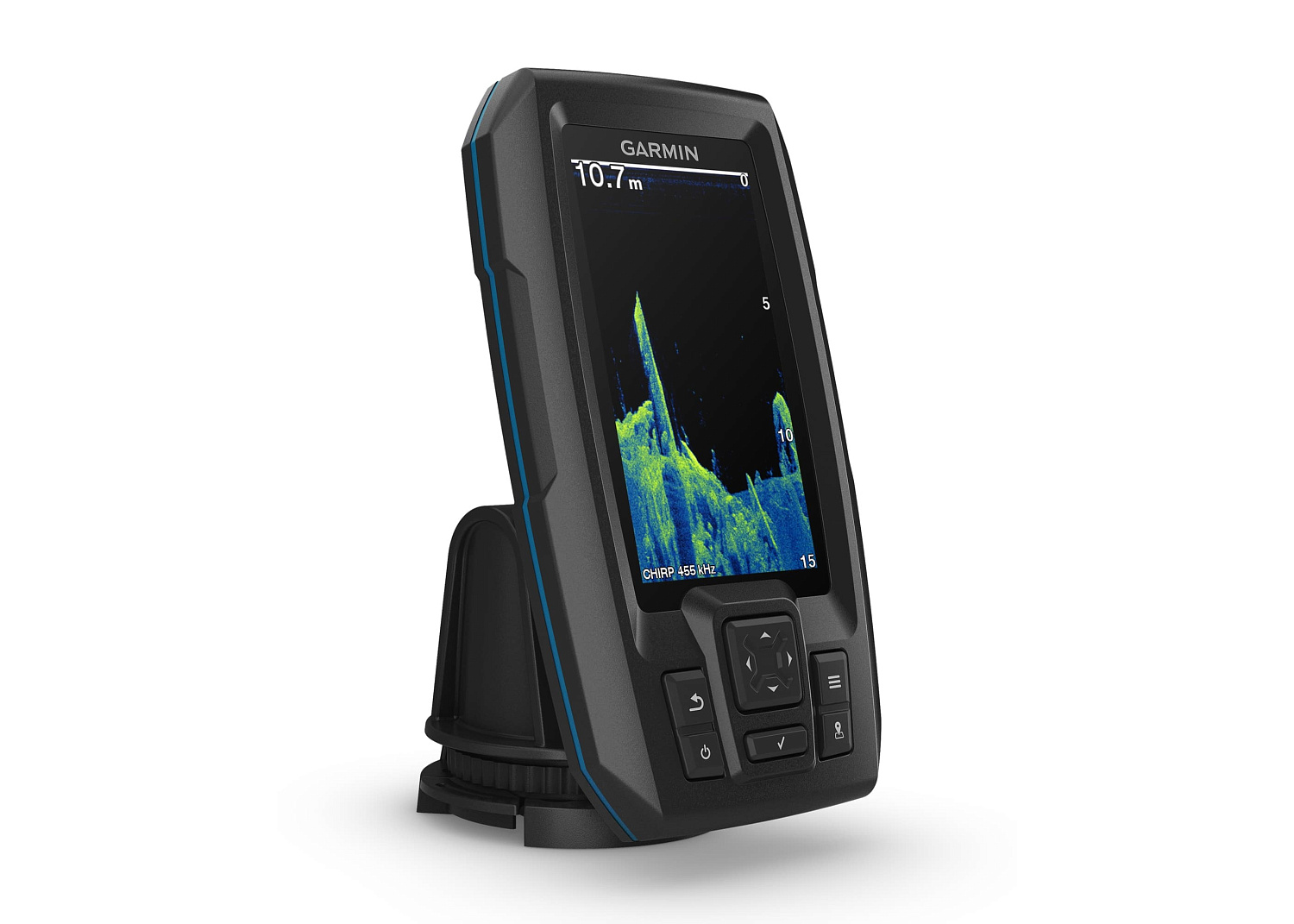 Garmin STRIKER VIVID