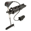 MotorGuide X5-105FW 45" 36V SNR 940500120 от прозводителя MotorGuide