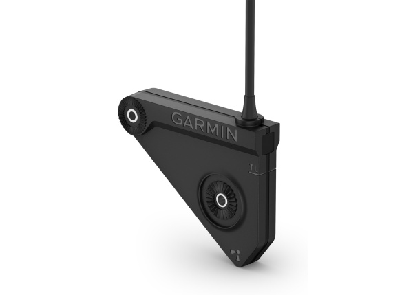 Датчик Garmin Panoptix LIVESCOPE LVS12 Transducer 010-02143-00 от прозводителя Garmin