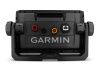 Garmin ECHOMAP UHD 72sv с GT54UHD-TM