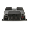Garmin GSD 26 010-00958-00 от прозводителя Garmin