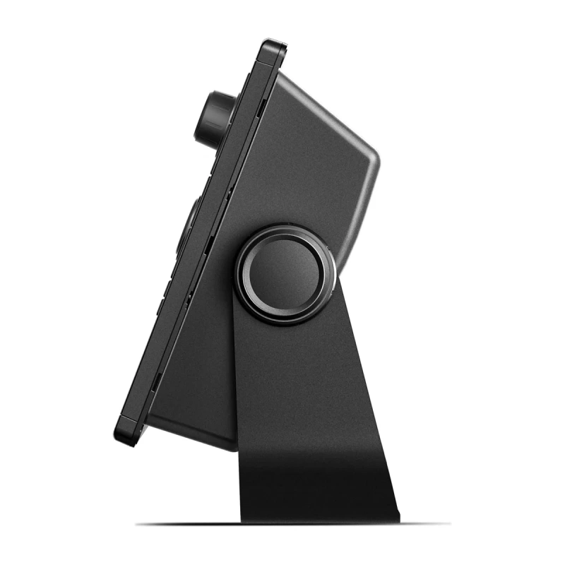 Garmin GPSMAP 1022xsv/1042xsv