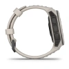 Garmin Instinct - Standard | Lakeside Blue