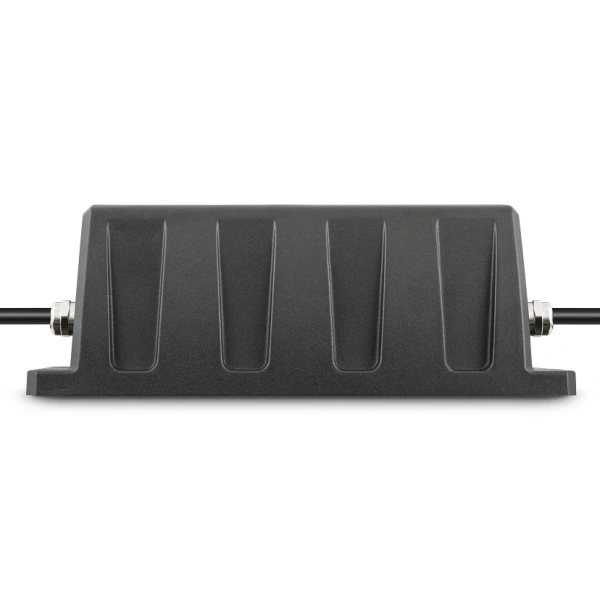 Precision Charger MK 550 PCL - 5 bank x 10 amps 1835500 от прозводителя Minn Kota