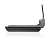 Lowrance Elite FS 12 с Active Imaging 3-in-1 + ActiveTarget 2