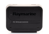 Raymarine Evolution Tiller Pilot, ACU-100 & Tiller Drive. T70249 от прозводителя Raymarine