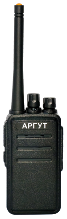 Аргут А-43 RU51006 от прозводителя Аргут