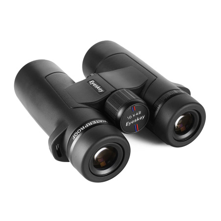 Бинокль Eyeskey Captor ED-10x42 EyeS-B113 от прозводителя Eyeskey