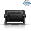Lowrance Eagle 7 c HDI 50/200