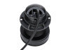 Raymarine P319 LP TH PLASTIC D TRANSDUCER 600W 9M CABLE DSM30/300 E66013 от прозводителя Raymarine