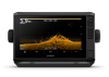 Garmin ECHOMAP UHD2 92sv/93sv/94sv с GT56UHD-TM