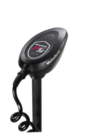 MotorGuide XI5-105FW 54" 36V FP SNR GPS 940800250 от прозводителя MotorGuide