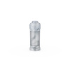 Фонарь Fenix CL22R белый CL22RWh от прозводителя Fenix