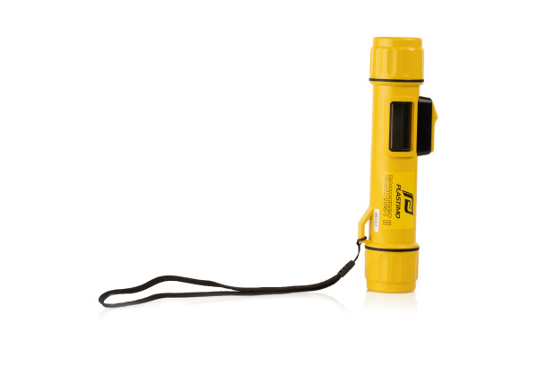 PLASTIMO ECHOTEST II Handheld Echo-Sounder 38074 от прозводителя PLASTIMO