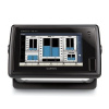 Garmin GPSMAP 721xs