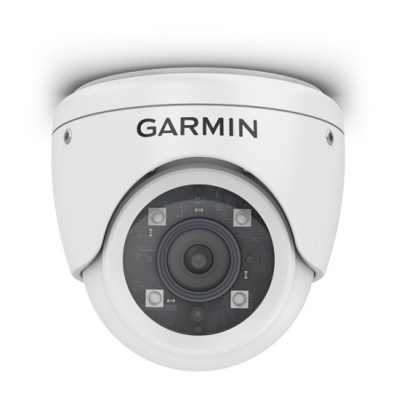 Garmin GC 200 Морская IP-камера 010-02164-00 от прозводителя Garmin