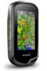 Garmin Oregon 700t