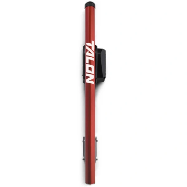 Talon 12 ft. - Red/Black 1810450 от прозводителя Minn Kota