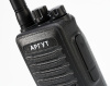 Аргут А-57 UHF RU51031 от прозводителя Аргут