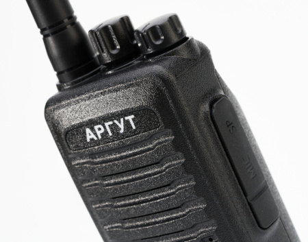 Аргут А-57 UHF RU51031 от прозводителя Аргут