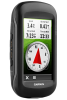 Garmin Montana 610t