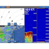 Garmin GSD 26 010-00958-00 от прозводителя Garmin