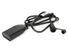 Lowrance Elite FS 7 HDI