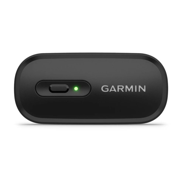 Garmin Датчик сердечного ритма HRM 200 M-XL [010-13388-00] 010-13388-00 от прозводителя Garmin