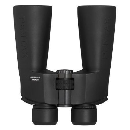 Бинокль PENTAX SP 20х60 WP S0065874 от прозводителя PENTAX