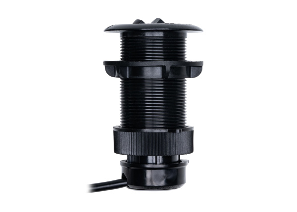 AIRMAR DST810 Through-hull Transducer / NMEA2000 / Bluetooth 000-15735-001 от прозводителя AIRMAR
