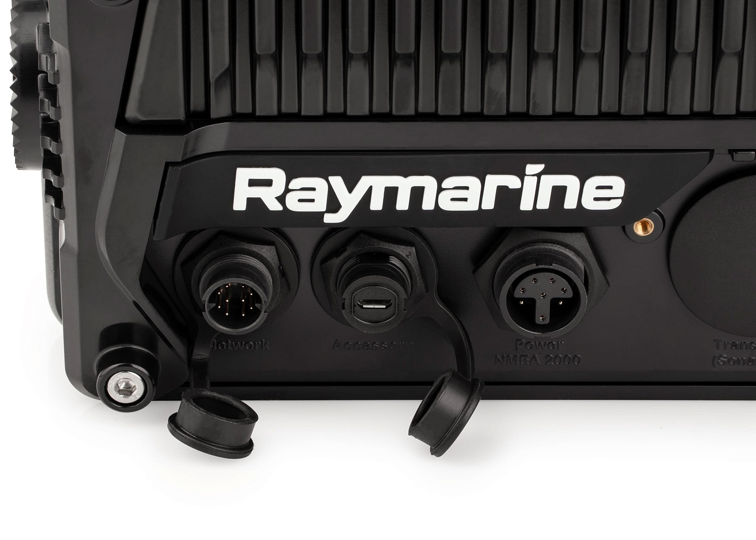 Raymarine AXIOM+ 7