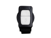 Велофара Fenix BC30V20 BC30V20 от прозводителя Fenix