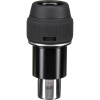 Окуляр PENTAX SMC XW-5mm S0070512 от прозводителя PENTAX