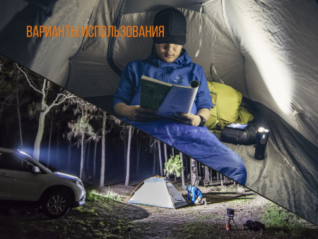 Фонарь Fenix TK72R TK72R от прозводителя Fenix