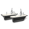 Трансдьюсер парный GT41-THP (010-01964-11) 010-01964-11 от прозводителя Garmin