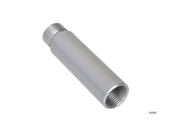 SIMRAD Pushrod Extension for Tiller PRE30 от прозводителя SIMRAD