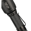 Фонарь Fenix TK25RB TK25RB от прозводителя Fenix