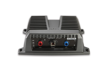 Garmin GSD 24 010-00957-00 от прозводителя Garmin
