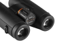 Бинокль Eyeskey SkyPower Flat-Field ED-10x42 EyeS-B129 от прозводителя Eyeskey