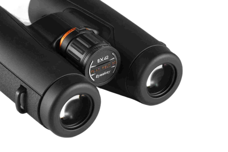 Бинокль Eyeskey SkyPower Flat-Field ED-10x42 EyeS-B129 от прозводителя Eyeskey