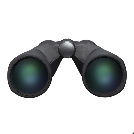 Бинокль PENTAX SP 20х60 WP S0065874 от прозводителя PENTAX