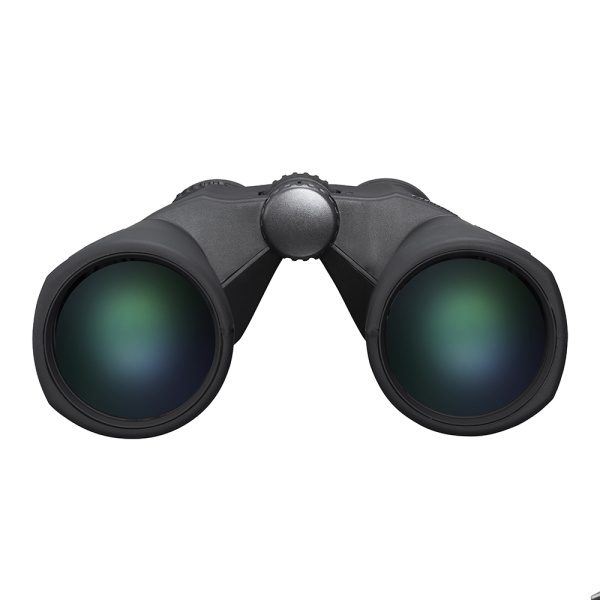 Бинокль PENTAX SP 20х60 WP S0065874 от прозводителя PENTAX