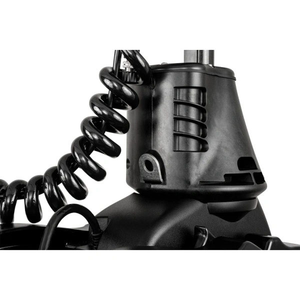 Ulterra 80 lb. Thrust, 45" Shaft, MEGA Down Imaging, Wireless Remote 1358970 от прозводителя Minn Kota