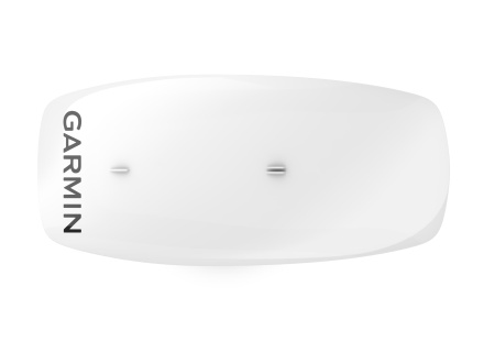 GARMIN MSC10 Marine Satellite Compass / NMEA2000 010-02407-00 от прозводителя Garmin