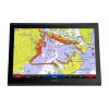 Garmin GPSMAP 8424 MFD