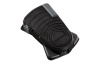 MotorGuide XI5-105FW 54" 36V FP SNR GPS 940800250 от прозводителя MotorGuide