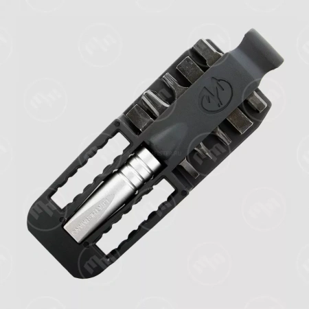 Набор LEATHERMAN Bit Driver 931012. от прозводителя Leatherman