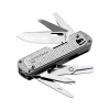 Мультитул LEATHERMAN FREE T4 832686 832686 от прозводителя Leatherman