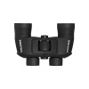 Бинокль PENTAX SP 8x40 WP S0065871 от прозводителя PENTAX